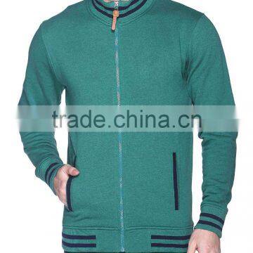 Track jacket for Mens