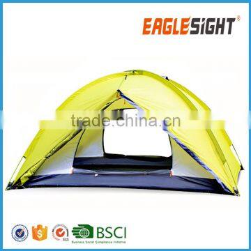 2 Man Outdoor Camping Tent