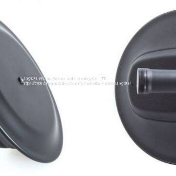 Lornet-0836 - Double Probing Frequency Non-linear Junction Detector photo-3