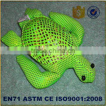 Sand Animal Stuffed Toys Wholesale Cheap Price Sand Toys photo-2