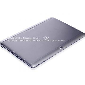 11.6 Inch IPS Screen 4G RAM Intel Z8350 Touch Screen Laptop photo-3