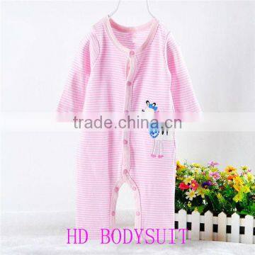 Baby suit/Baby wear/Baby clothing