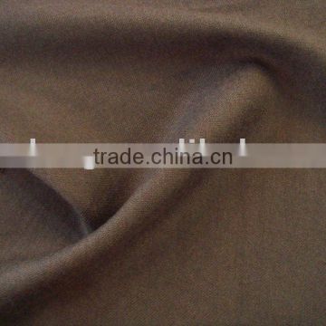 Fancy wool fabric-woolen fabirc