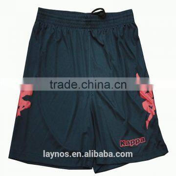 Nice Quality Wholesale Running Uniform 2015 photo-4