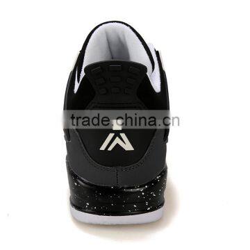 New Style Fashion Air Sport Running Shoes Sneakers Sample for Men, Hot Sell Women Sport Sneakers Shoes Max China Brand photo-6