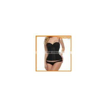 2016 Sexy Ladies Waist Cincher Shapewear wholesale S1603197a