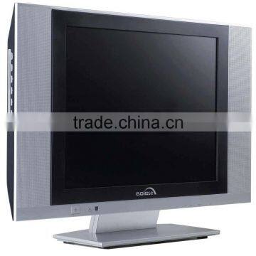 Branded LCD TV Stocklot Available