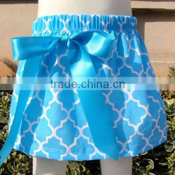 High quality cheap price children skirt