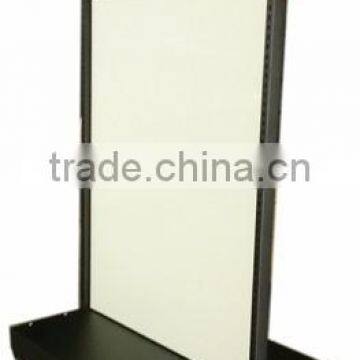 Hottest Light Duty/Folding Rack Iphone 6 Case Mobile Phone Display photo-3