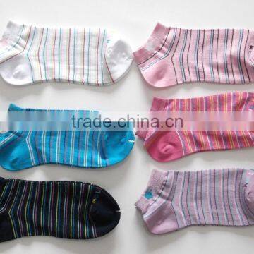 Customized Socks With Logo photo-4