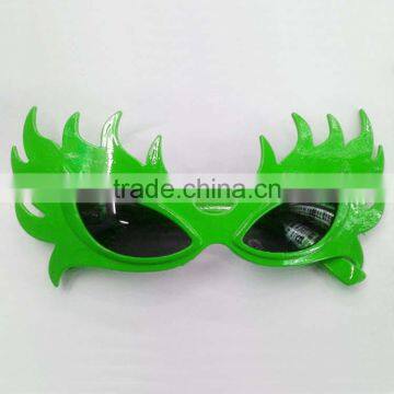 Party Decoration Glasses Halloween Glasses Animal Glasses photo-2