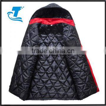 Reflective Tape For Work Jacket Clothing photo-4