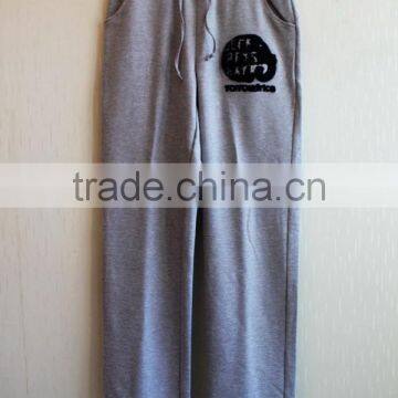 Good Quality Polyester Sport Track Suit for Womens Hot Sale Tracksuit Ladies Custom Tracksuit Sport Track Suit 2Pcs Set photo-2