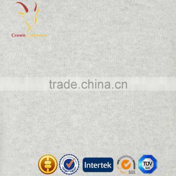 Latest Top Brand Sweater Wool Women Jumpers photo-3