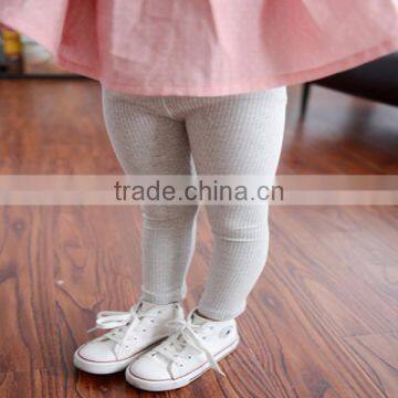 Wholesale Candy Color Korea Style Thick Leggings