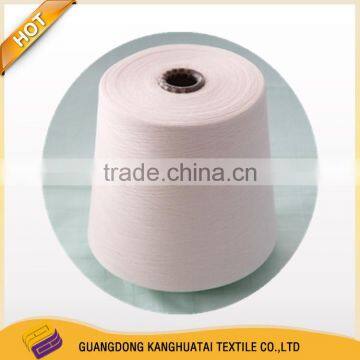 Top Quality 140s/2 Combed Compact Siro Spinning Yarn photo-3