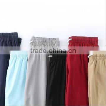 Casual Plain Boardshorts Outdoor Surf Shorts photo-4