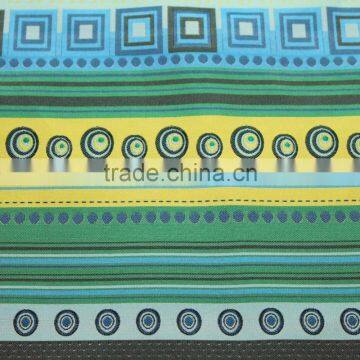 Good Quality Fabric For Dress