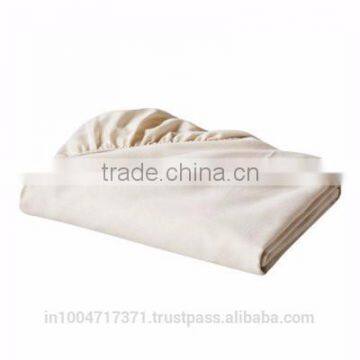 King Sheet Set photo-2