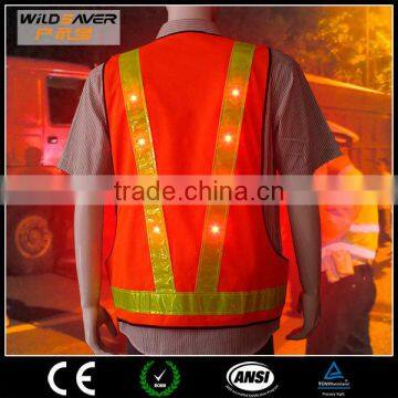 Cleaner Cleaning Service Uniform Utility hi Vis Work Shirt photo-2