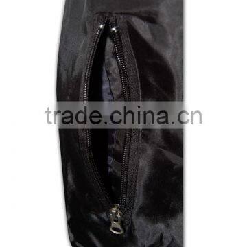 China Manufactory High Quality Blank Fitted Uniform Sweater Vest photo-6