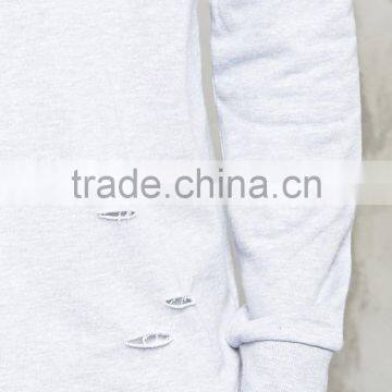 Latest Design Custom T-shirt Printing Blank Tops Mens T-shirt photo-4