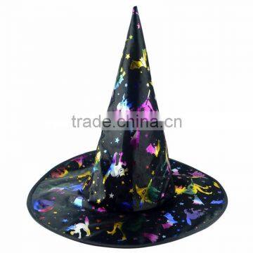 Factory Sale Spider Halloween Hat photo-2