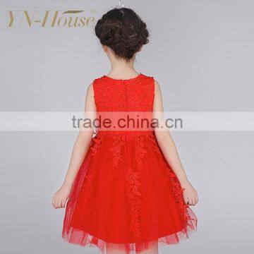 Free Shipping Flower Girl Dresses for Weddings