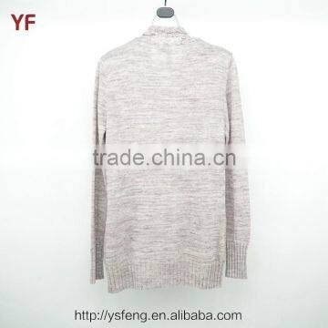 Womens Clothing Fall 2015 Winter Sweater Knitwear Cardigan Manufacturers photo-2