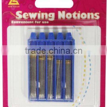 High Extension Type Elastic Pants Extenders With 2 Buttons photo-2