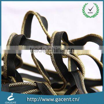Customized Sizes New Piping Non Elastic Cord photo-2