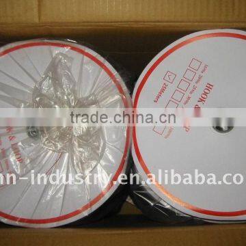 Hook &loop Tape photo-1