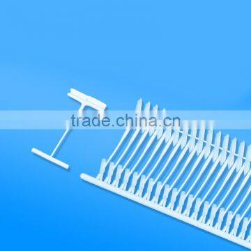 Regular Standard Tag Pin Fastener for Clothes