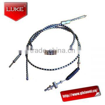 auto rickshaw spare parts brake pads production line brake line