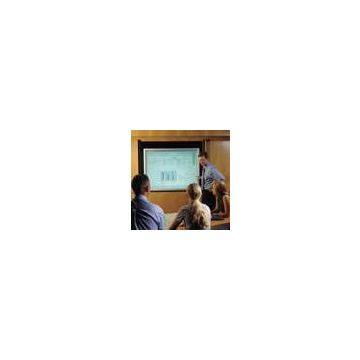 United Kingdom Inspire Interactive Whiteboard