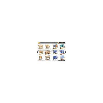 desk and chair,adjustable,student desk,table chair,classroom desk and chair,student chair