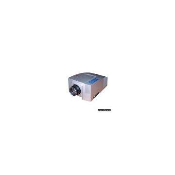 Sell Home Projector