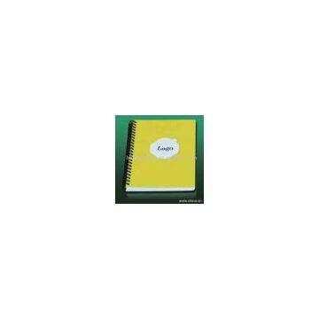 Sell Notepad