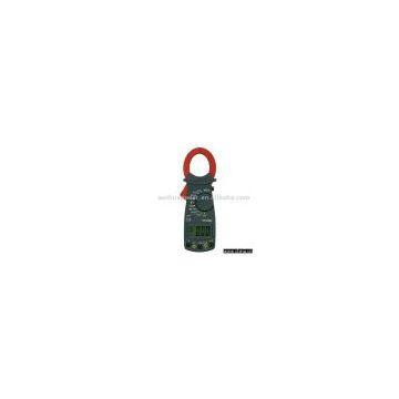 Sell Mini-Size Digital Clamp Meter