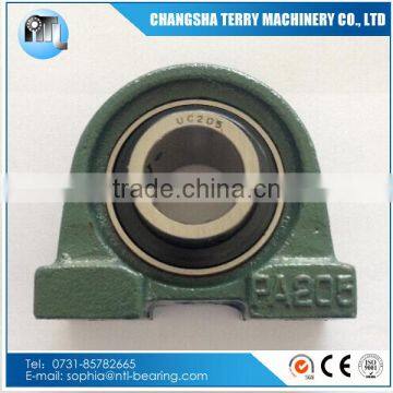 UCPA205 Pillow block bearing