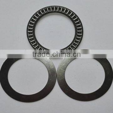 Thrust Needle Roller Bearing AXK0515TN AXK0414