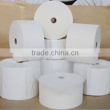 Hot Selling High-density Gauze, Gauze Fabric, Cotton Gauze in Dongguan Wanshan photo-2