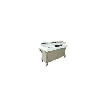 Sell Glue Binding Machine (China (Mainland))