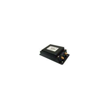 Taiwan GPS Vehicle Tracking And Security Device