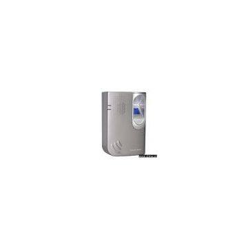 Sell Fingerprint Access Control