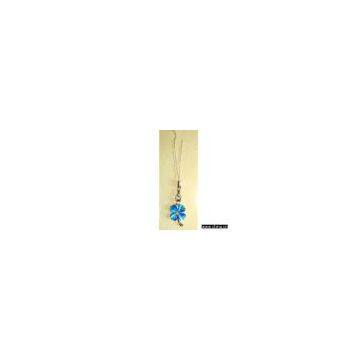 Sell Mobile Phone Novelties