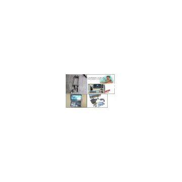 Malaysia Special Tools For Automobile Workshop