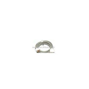 DVI CABLE030