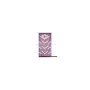 Sell Wooden Beaded Curtain