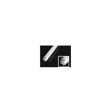 T5,T8,T10 LED tube